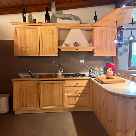 Apartment Family Sauze With Parking, 2 Bedrooms *